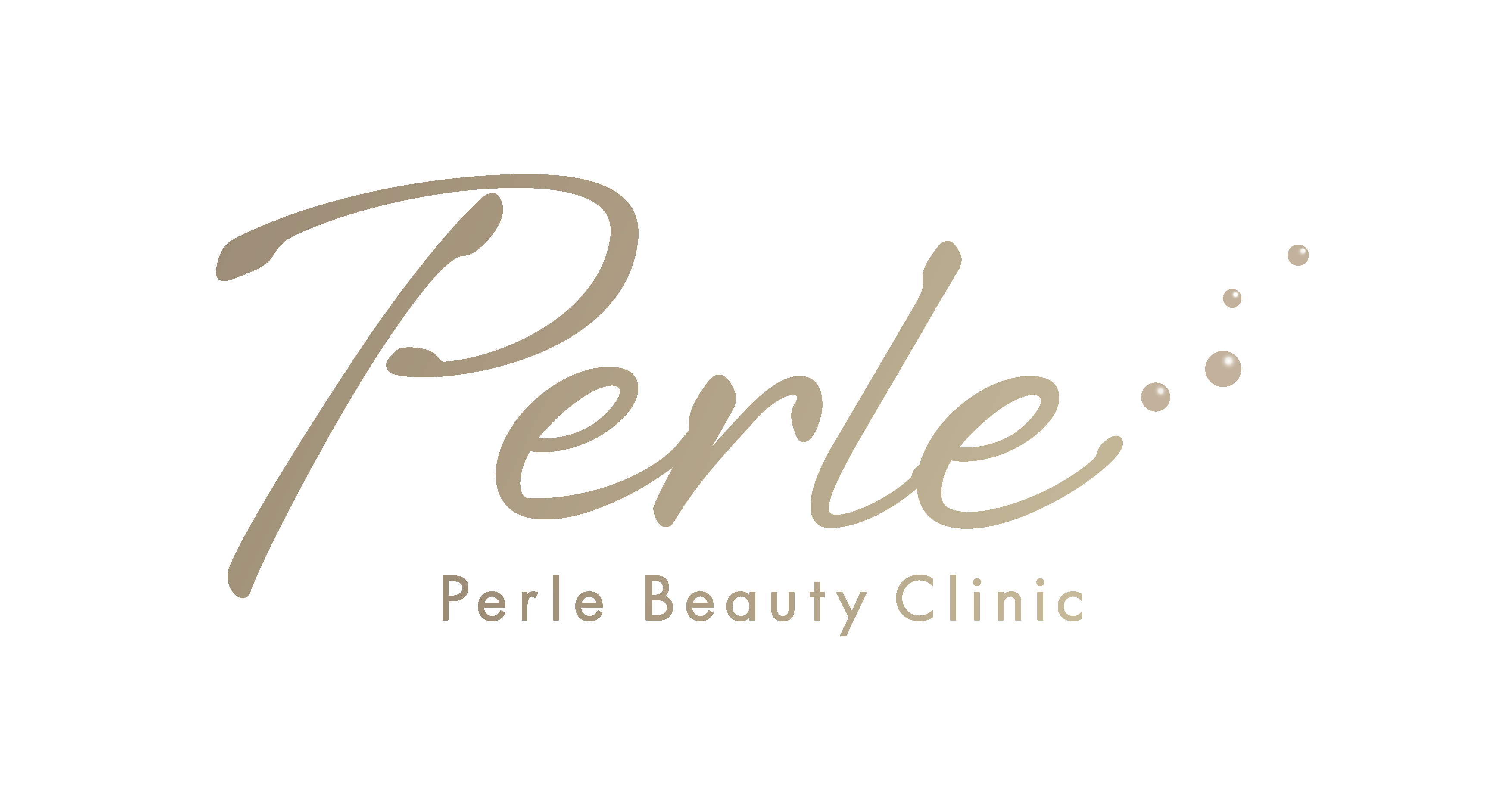 Perle Medical Epilation Clinic